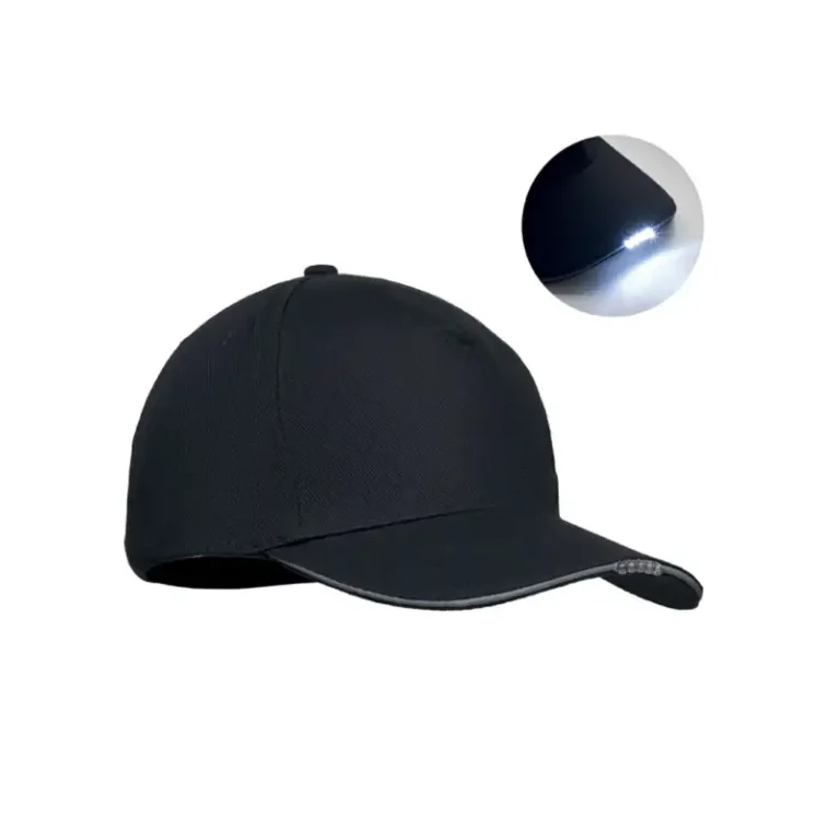 Шапка „Лумис“1