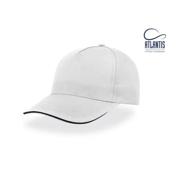 Шапка „Сандвика“1