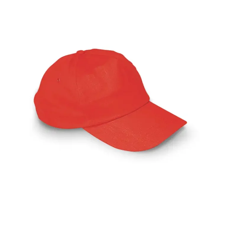 Шапка „Снапка“1