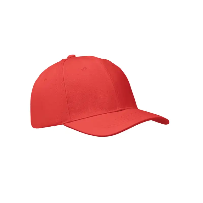 Шапка „Туила“1 Шапка „Туила“1