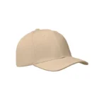 Шапка „Туила“3