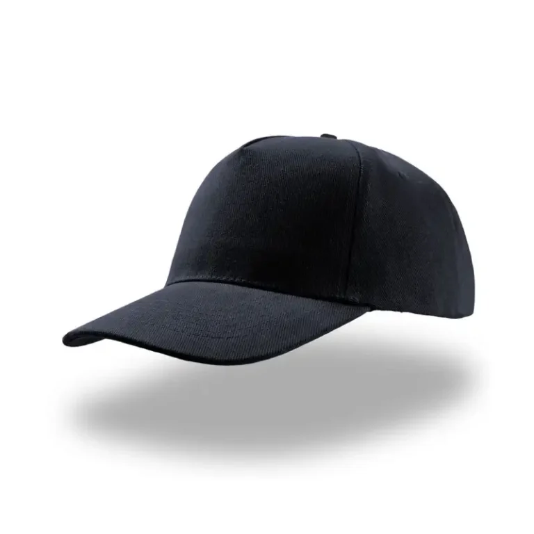 Шапка „Твила“1