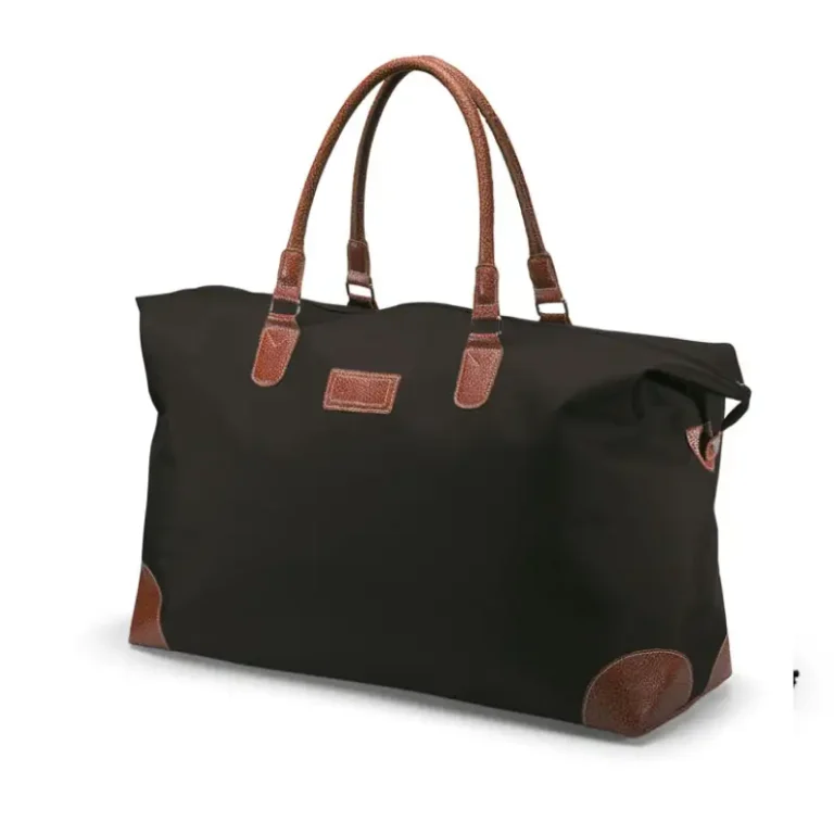 Спортен сак „Бокария“1