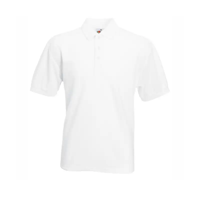 Тениска „65_35 POLO“1 Тениска „65_35 POLO“1