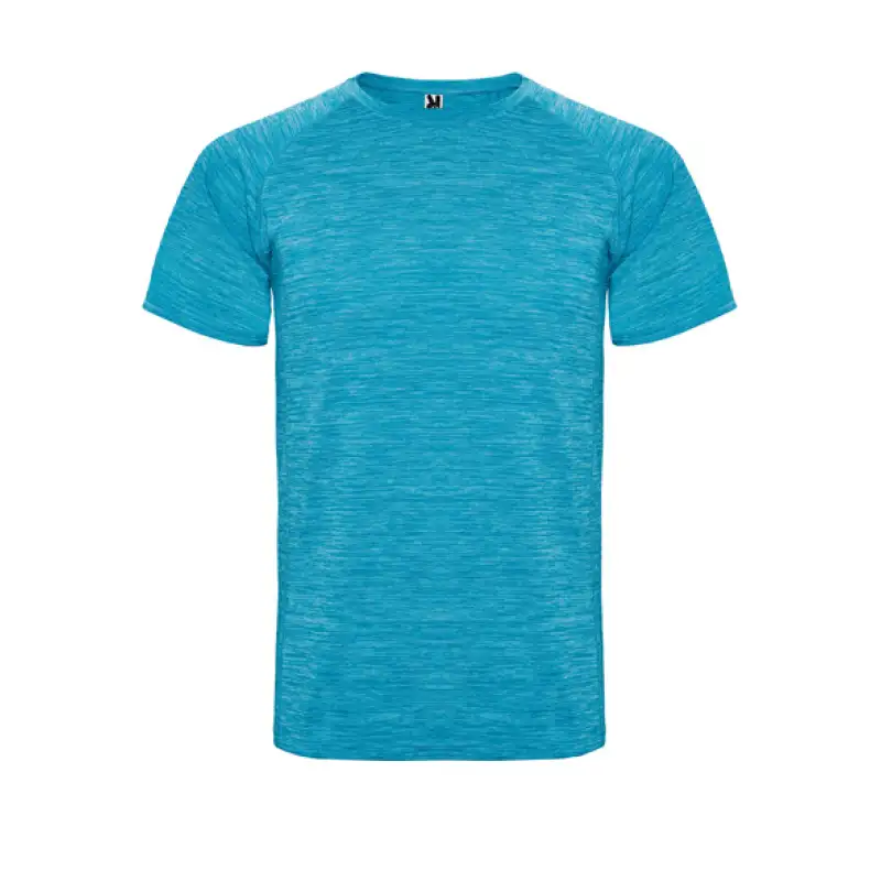 Тениска „AUSTIN“7 Тениска „AUSTIN“7