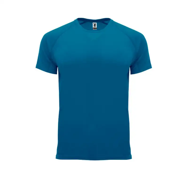 Тениска „BAHRAIN“1 Тениска „BAHRAIN“1