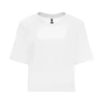 ТенискТениска „Доминика“1а „Доминика“1