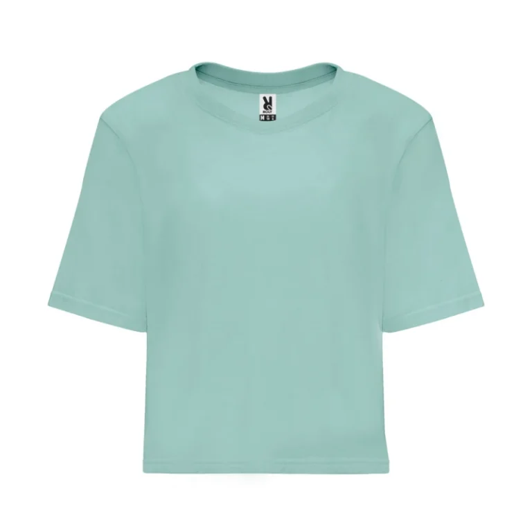 Тениска „Доминика“2Тениска „Доминика“2