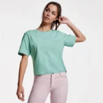 Тениска „Доминика“3