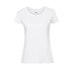 Тениска „Елеганс“1