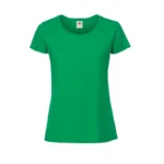 Тениска „Елеганс“2