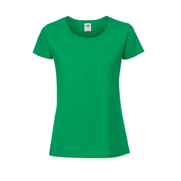 Тениска „Елеганс“2