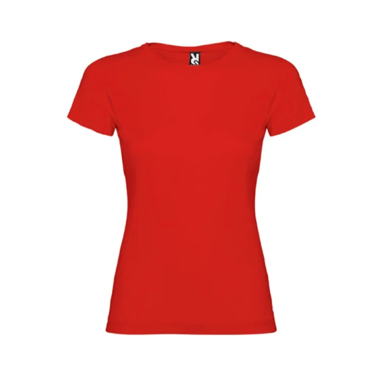 Тениска „Елеганза“1