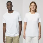 Тениска „Фрийдом“1