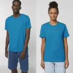 Тениска „Фрийдом“2