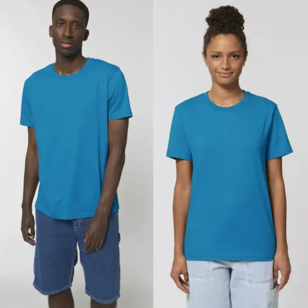 Тениска „Фрийдом“2