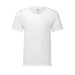 Тениска „ICONIC 150 V-NECK T“1