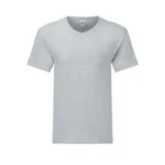 Тениска „ICONIC 150 V-NECK T“3