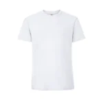 Тениска „Икона“1