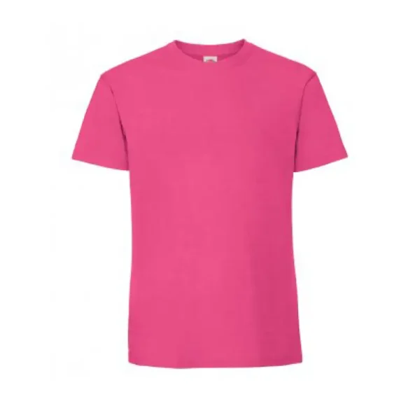 Тениска „Икона“2