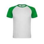 Тениска „INDIANAPOLIS“1