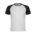 Тениска „INDIANAPOLIS“2