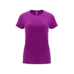 Тениска „Клара“1