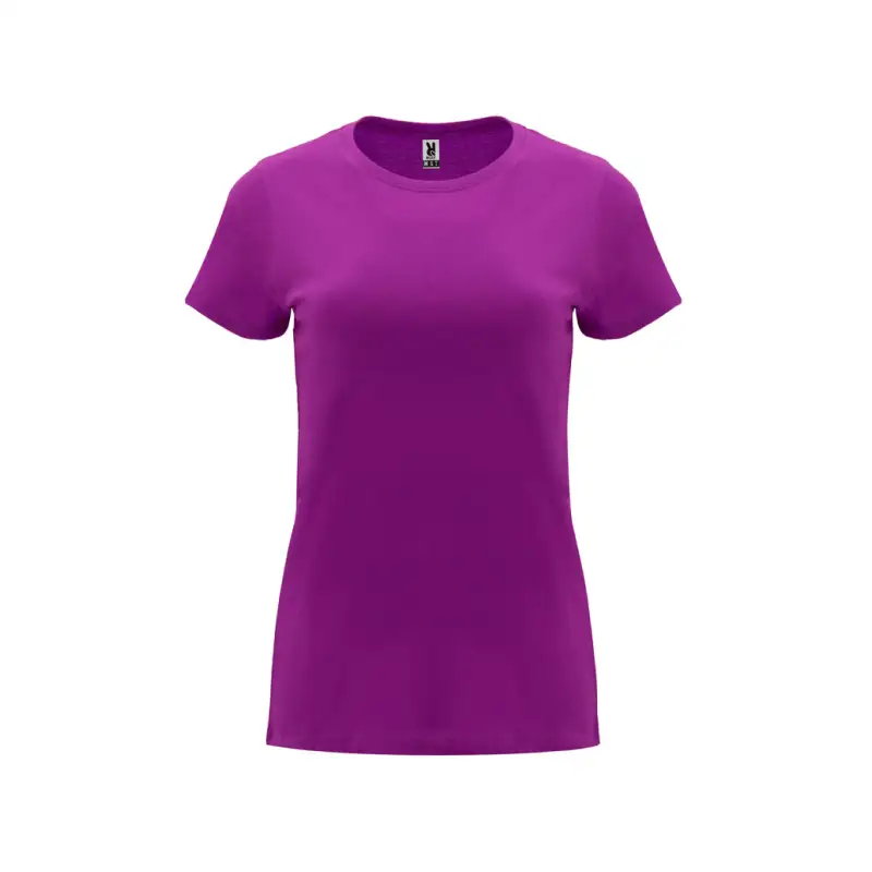 Тениска „Клара“1 Тениска „Клара“1