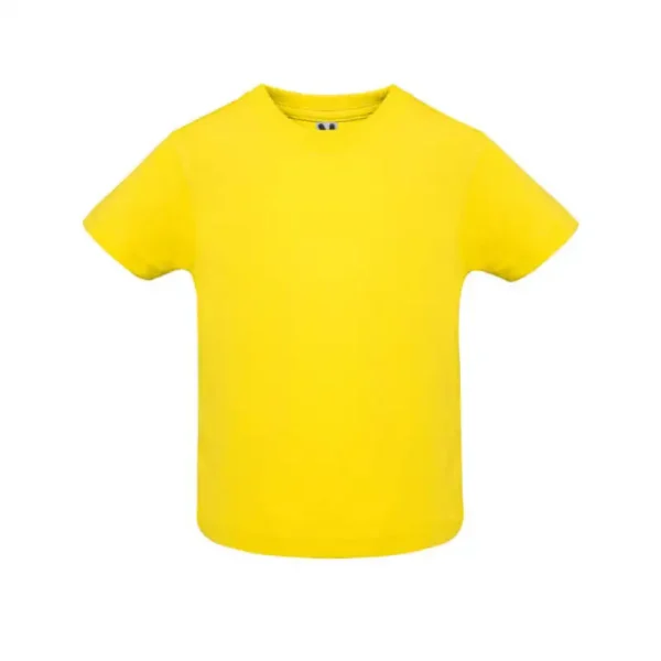 Тениска „Малчо“1