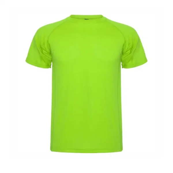 Тениска „MONTECARLO MAN“3