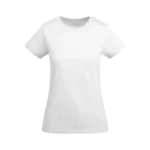 Тениска „Органиа“1