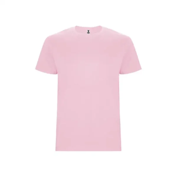 Тениска „Пинко“2