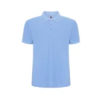Тениска „POLO PEGASO PREMIUM CHILDREN“1