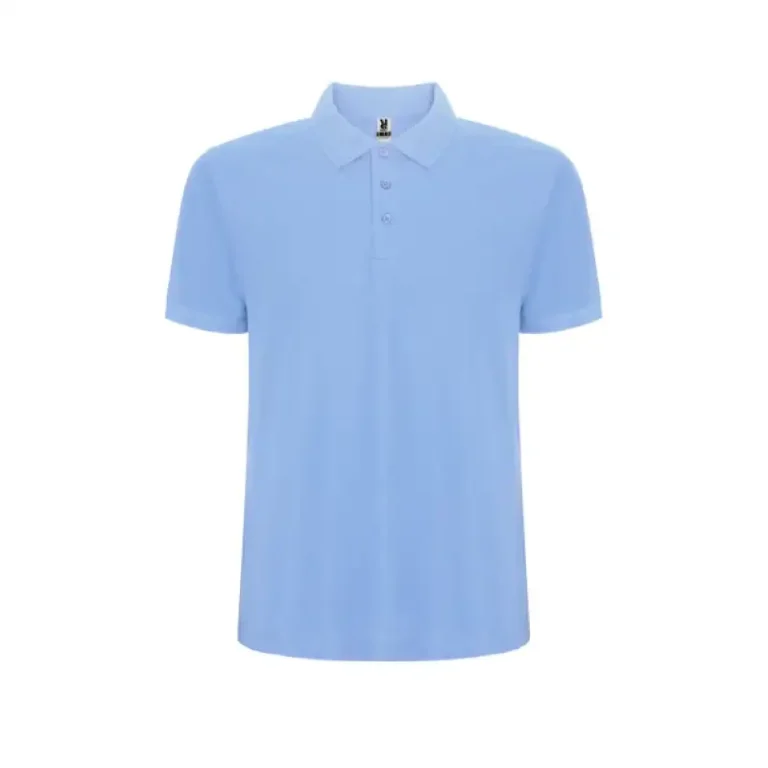 Тениска „POLO PEGASO PREMIUM CHILDREN“1