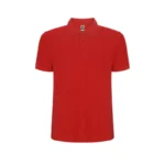 Тениска „POLO PEGASO PREMIUM CHILDREN“2