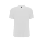 Тениска „POLO PEGASO PREMIUM CHILDREN“3