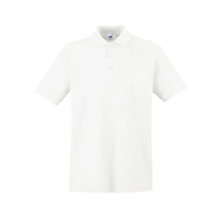 Тениска „PREMIUM POLO ID72“1
