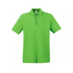 Тениска „PREMIUM POLO ID72“2