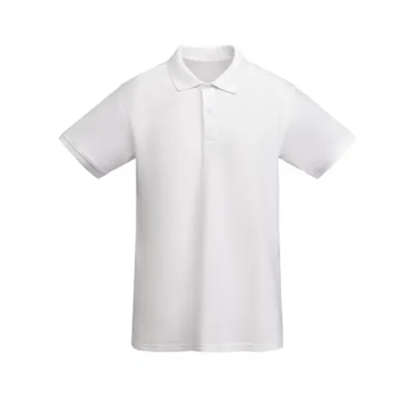 Тениска „PRINCE“1