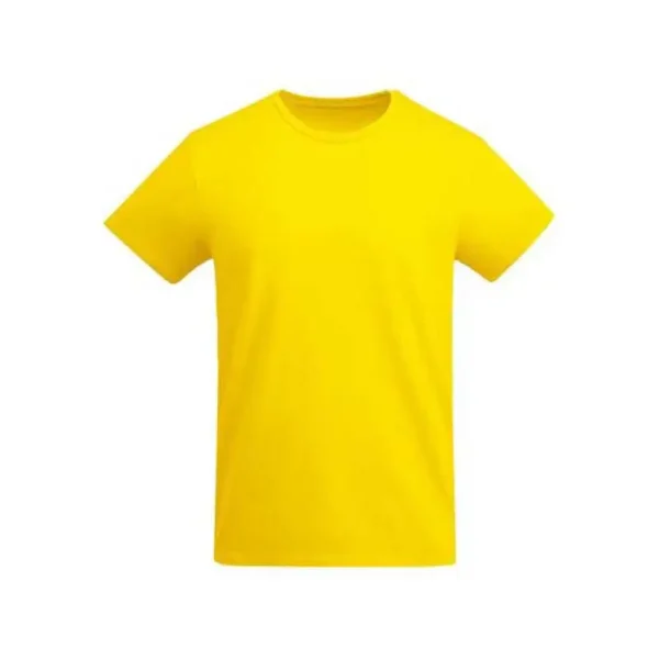 Тениска „Слънчо“1