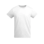 Тениска „Слънчо“2