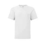 Тениска „Вижън Кидс“1