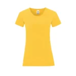 Тениска „Вижън Лейди“1