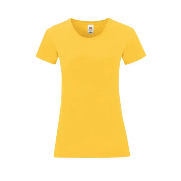 Тениска „Вижън Лейди“1