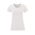 Тениска „Вижън Лейди“2