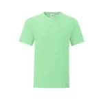 Тениска „Вижън“1