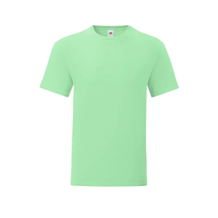 Тениска „Вижън“1