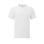 Тениска „Вижън“2