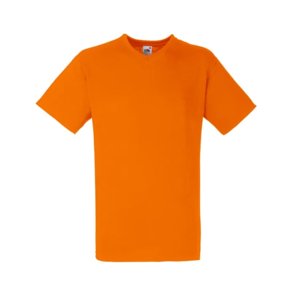 Тениска „Визия“2