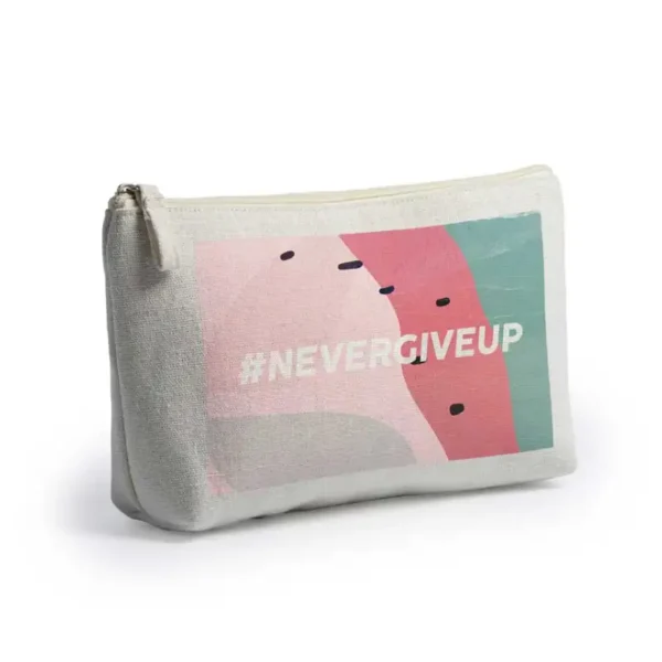 Тоалетна чанта „Осак“1